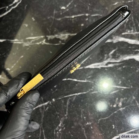 Chanel 22 Medium Handbag