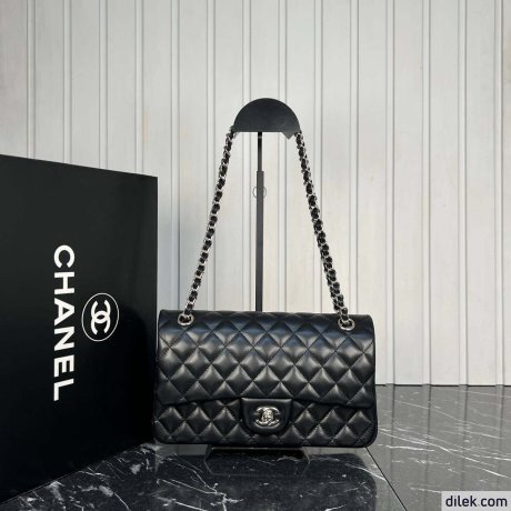 Chanel 2.55 Handbag