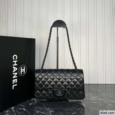 Chanel 2.55 Handbag