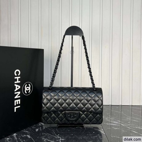 Chanel 2.55 Handbag