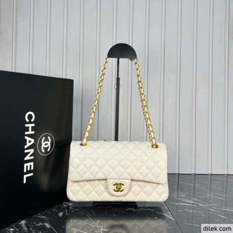 Chanel 2.55 Handbag