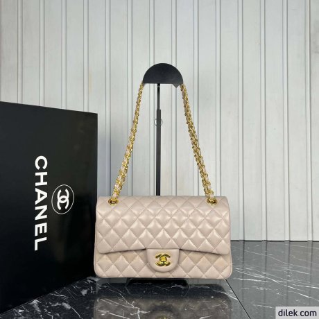 Chanel 2.55 Handbag