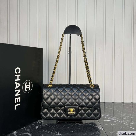 Chanel 2.55 Handbag