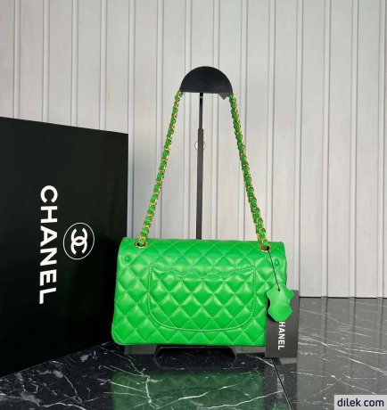 Chanel 2.55 Handbag