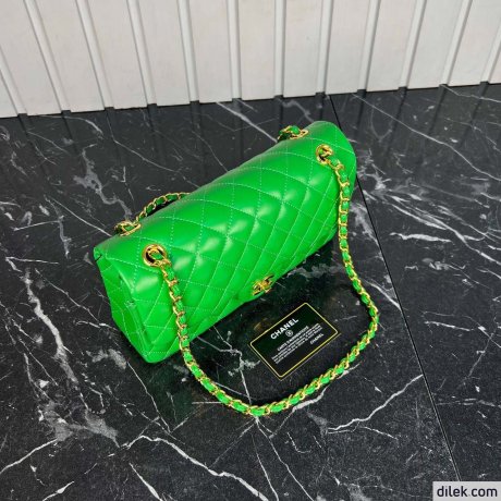 Chanel 2.55 Handbag