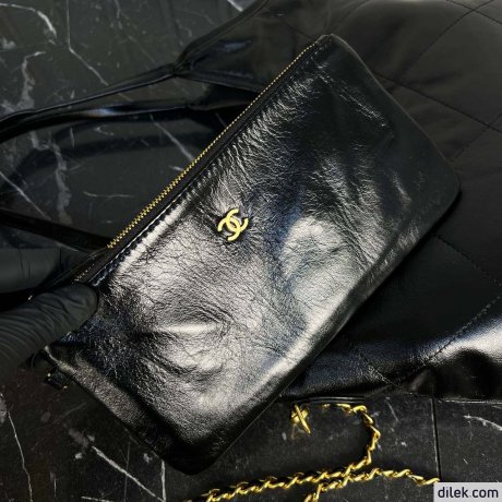 Chanel Medium Shopping Bag