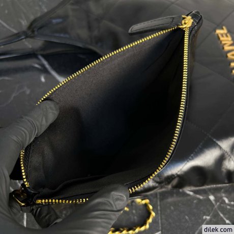 Chanel Medium Shopping Bag