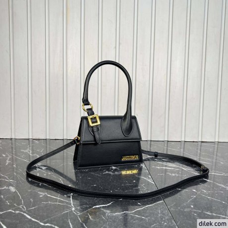 Jacquemus Chiquito Bag