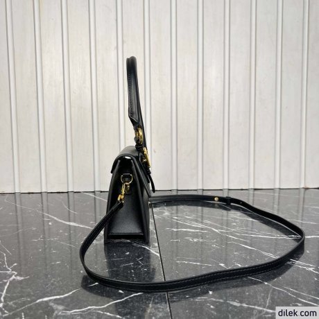 Jacquemus Chiquito Bag