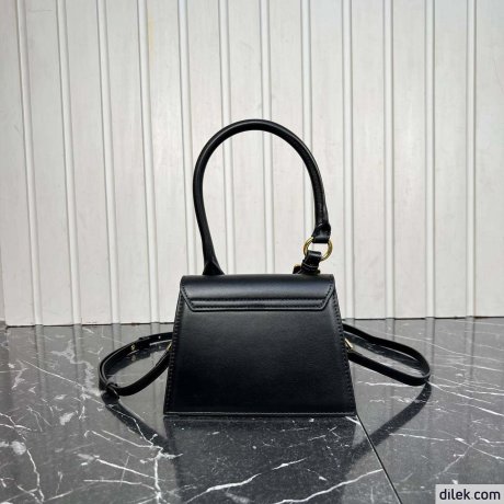 Jacquemus Chiquito Bag