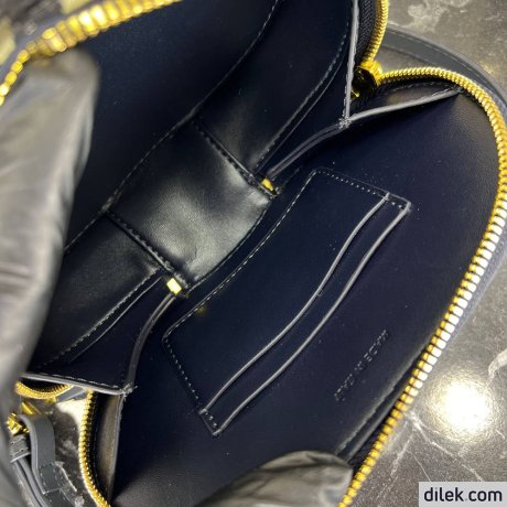 Dior CD Signature Bag with Strap