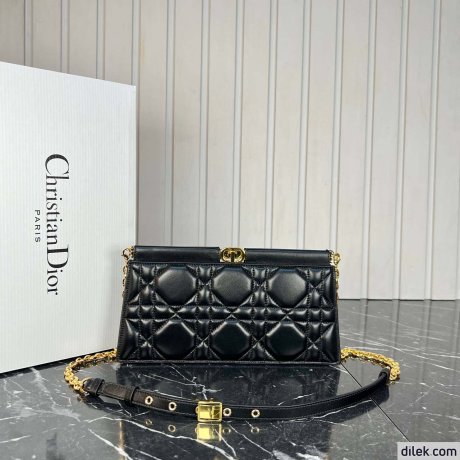 Christian Dior Chain bag