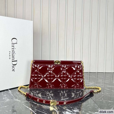 Christian Dior Chain bag