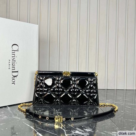 Christian Dior Chain bag