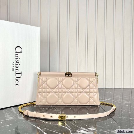 Christian Dior Chain bag