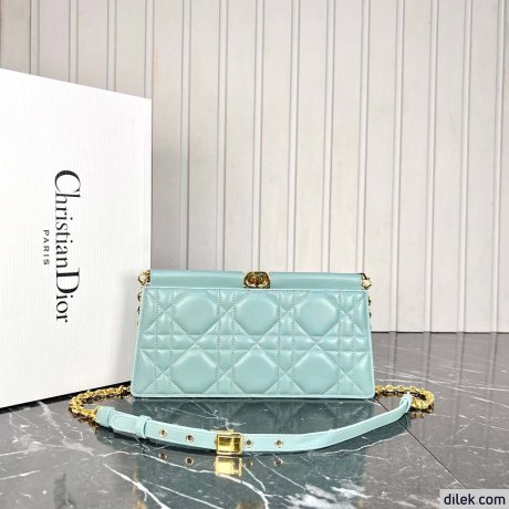 Christian Dior Chain bag