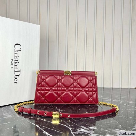 Christian Dior Chain bag