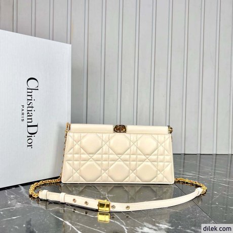 Christian Dior Chain bag