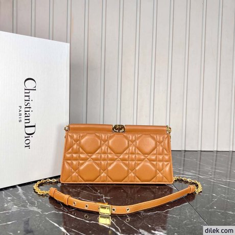 Christian Dior Chain bag