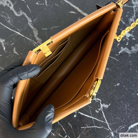 Christian Dior Chain bag