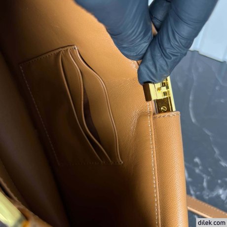 Christian Dior Chain bag