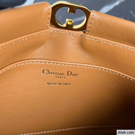 Christian Dior Chain bag