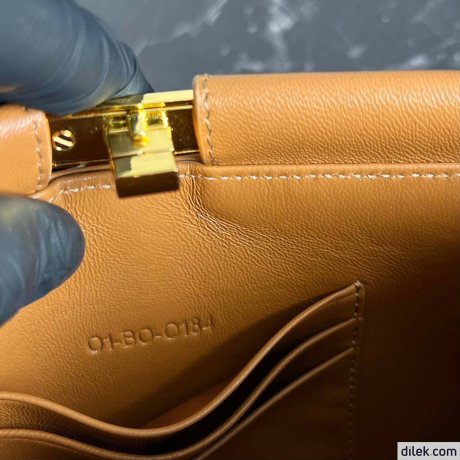 Christian Dior Chain bag