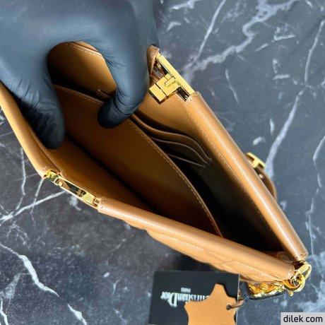 Christian Dior Chain bag