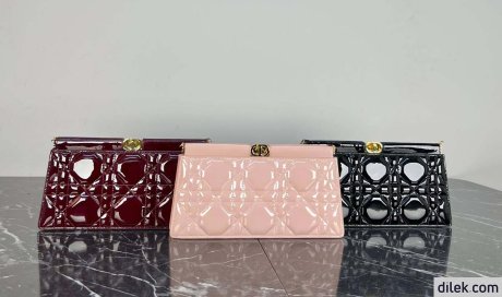 Christian Dior Chain bag