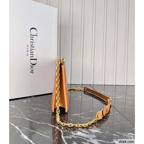 Christian Dior Chain bag