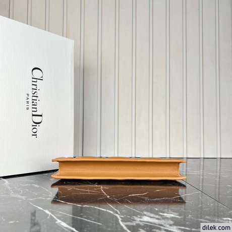 Christian Dior Chain bag