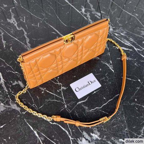 Christian Dior Chain bag
