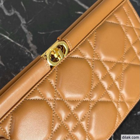 Christian Dior Chain bag