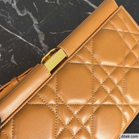 Christian Dior Chain bag