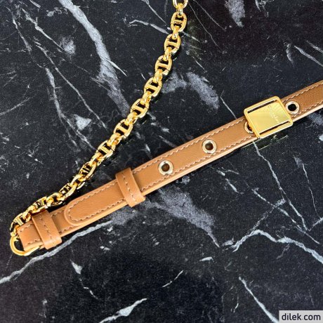 Christian Dior Chain bag