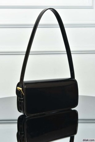 Miss Dior Flap Bag