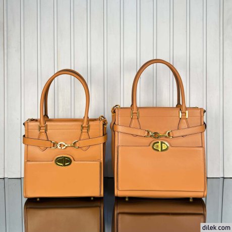 Dior Boston Medium Bag