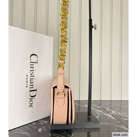 Dior CD Signature Bag with Strap