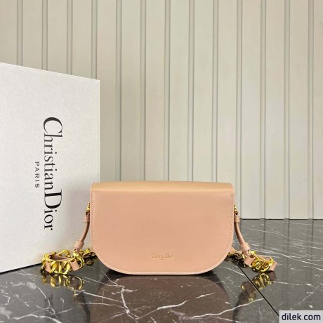 Dior CD Signature Bag with Strap