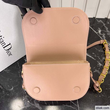Dior CD Signature Bag with Strap