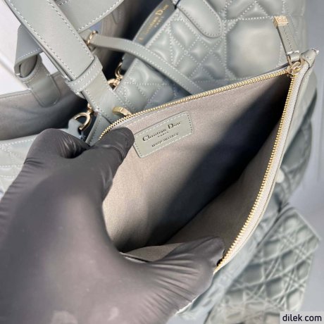 Dior Large Toujours Bag