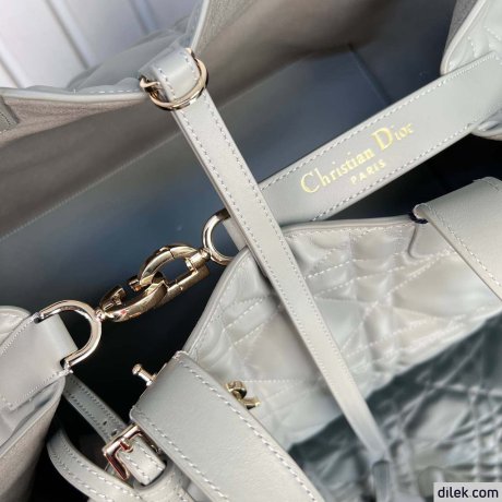 Dior Large Toujours Bag