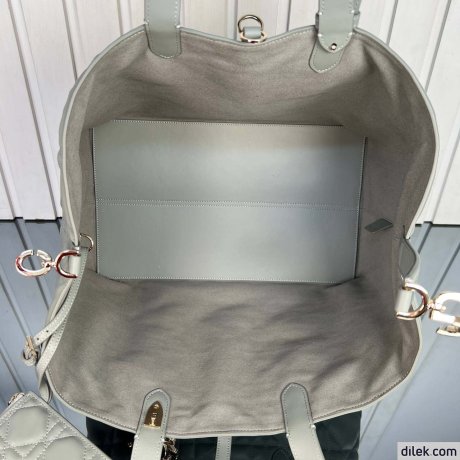 Dior Large Toujours Bag