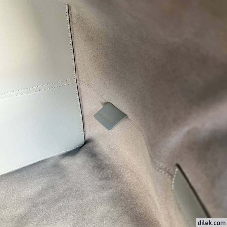 Dior Large Toujours Bag