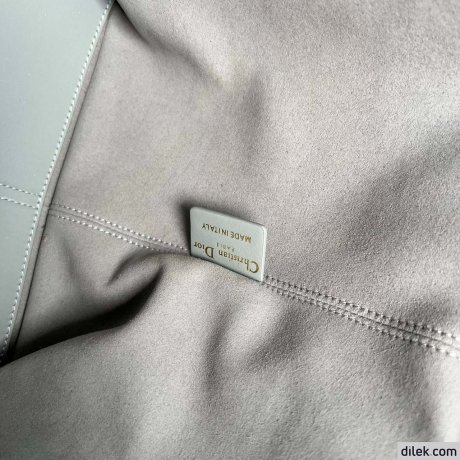 Dior Large Toujours Bag