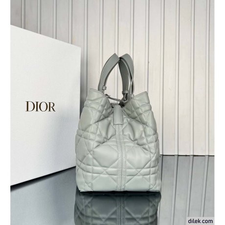 Dior Large Toujours Bag