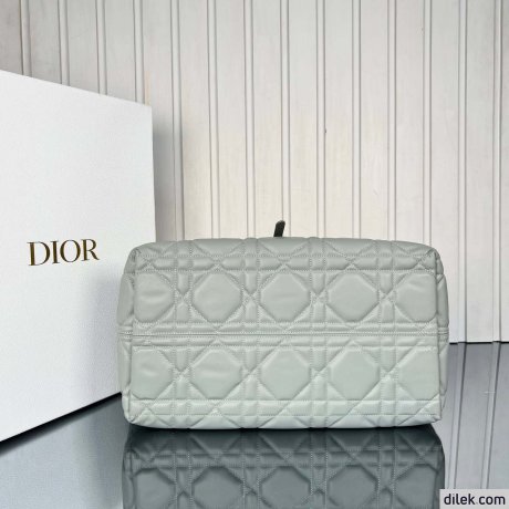 Dior Large Toujours Bag