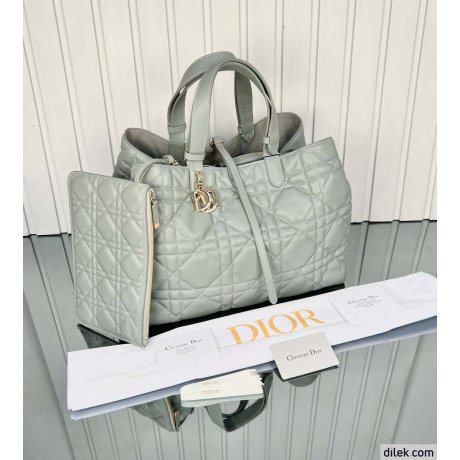 Dior Large Toujours Bag