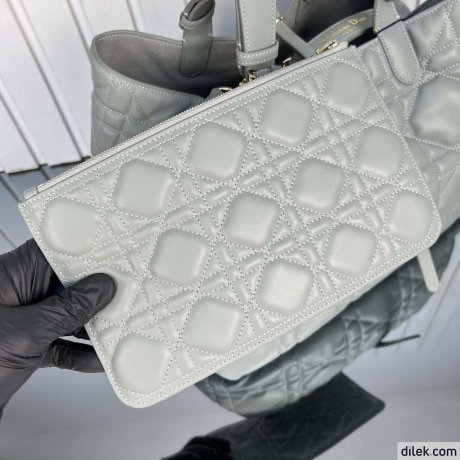 Dior Large Toujours Bag