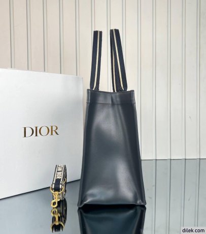Dior Medium Book Tote